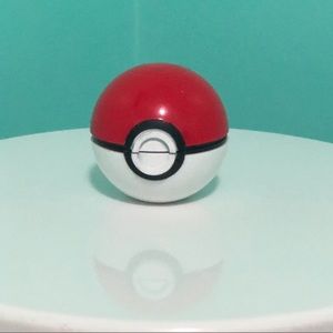 Pokémon Grinder